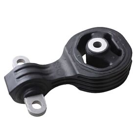 50890tvaa11 New Rear Lower Engine Torque Strut Mount For 2018-2020 Honda Accord 1.5l