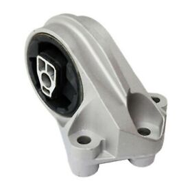 25869277 New Rear Transmission Mount For 2008-2010 Saturn Vue 3.5l 3.6l Automatic Trans