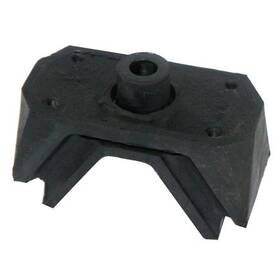 S-20215 Newstar Engine Mount Rear Upper