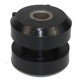 S-20894 Newstar Engine Mount