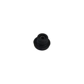 S-2731 Newstar Engine Mount