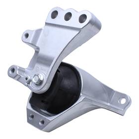 50820-tlc-a0l Newyall Right Hydraulic Engine Motor Mount For Honda Cr-v 2017-2022
