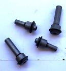 Ngogue0818 Aftermaket Product Bushing Subframe Fit Nissan Rogue Fast Free Shipping