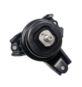 21810-3k400 Nipon Right Engine Mount For Hyundai Sonata 2007-2010