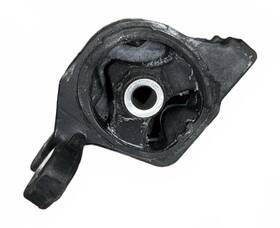 Enm49873 Nipon Genuine Mount Co Engine For Honda Jazz 1.5l 02-09 And Fit Aria 01