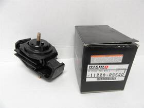 11220-rs540 Nismo Lot Of 30 Left Driver Side Engine Mount Fits 1989-1994 Nissan 240sx 2.4l