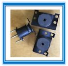 Nispathfinder0812ms2wd Aftermarket Products Engine Trans