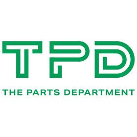 101031pa0a Nissan New Genuine Engine-short Oe