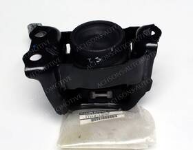 11210-1hc3c Nissan Genuine Insulator-engine Mounting Front 112101hc3c New Oem