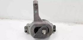 11210-3ta1d Nissan 2013 -2018 Sentra Passenger Engine Frame Mount Oem Pn