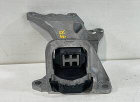 11210-4bb0b Nissan 2017-2022 Rogue Sport Fwd Front Right Engine Motor Mount Bracket # 91619
