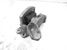11210-6ca0a Nissan 2019-2024 Altima Passenger Engine Side Mount - 2.5l