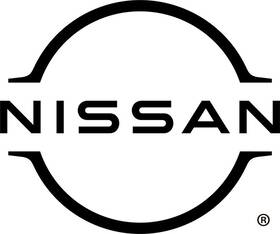 11210-7lg0d Nissan Genuine Upper Mount