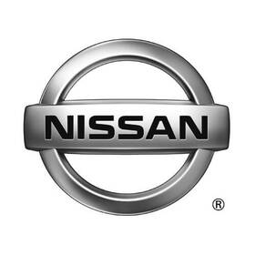 11210-jc20a Nissan Genuine Insulator - Engine Mounting Front