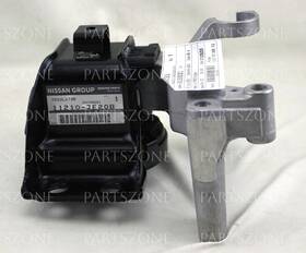 Nissan 11210-je20b Genuine Insulator-engine Mounting Front New Oem