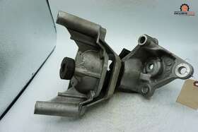 112103ta1c Nissan 13-18 Altima Oem 2.5l Right Engine Motor Mount Bracket Support Hold 5004