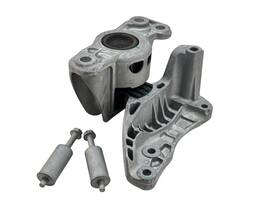 Nissan 112106lb0a 2020-2023 Sentra Engine Right Passenger Side Frame Mount Support Bracket