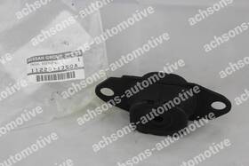 11220-1j50a Nissan Genuine Oem Insulator-engine Mounting Lh New