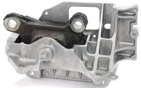 11220-1kf1c Nissan Genuine Side Mount