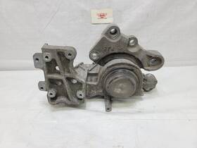 11220-et81c Nissan 11220 Et81a 2008-2013 Rogue 2.5l Engine Mount Left Driver Side Oem