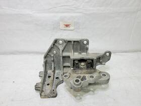 11220-jg31c Nissan 11220-jg31b 2008-2013 Rogue Engine Mount Left Driver Side Awd Oem