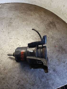 112201aa0a Nissan Murano 2009 Engine Mounts 1083043