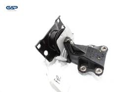 112201pe0d Nissan Frontier 3.8l V6 Engine Right Side Mount Support Bracket Oem 2020 - 2024