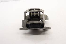 Nissan 112316ca0a 2019 - 2025 Altima 2.5l Engine Right Side Frame Mount Support Bracket Oem
