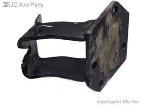 112324s100 Nissan Right Motor Mount Bracket For 03-04 Xterra 3.3 4wd