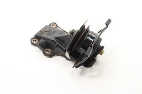 11233ea200 Nissan 2005 - 2025 Frontier Front Left Side Engine Frame Mount Bracket Oem