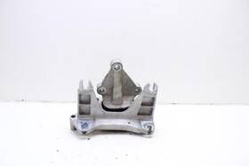 11254-6lb0a Nissan 2020-2023 Sentra 2.0l Left Engine Support Mount Bracket Oem