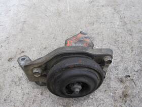 11254ja000 Nissan 2007 2012 Altima 2.5l Automatic Transmission Motor Mount Bracket Support