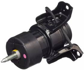11270-1aa1e Nissan Genuine Front Mount