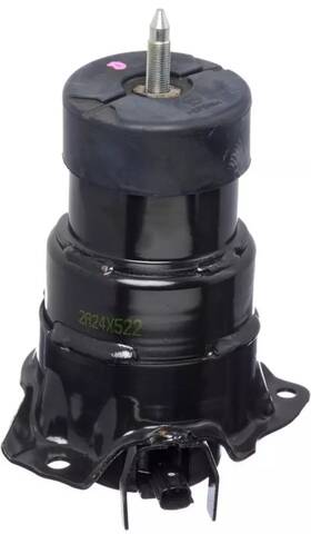 11270-3jv0a Nissan Genuine Front Mount