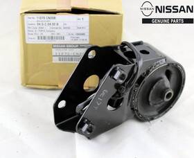 11270-cn20b Nissan Insulator Assy Oem Genuine Fits Patrol Safari Y62 Vk56vd 5.6l