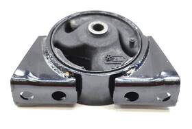 112708h300 Nissan New Oem Front Engine Motor Mount For Sentra 2.5l 2002-2006