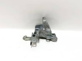 11274-3ka0a Nissan 13-20 Pathfinder Front Left Lh Side Engine Motor Mount Guide Bracket Oem