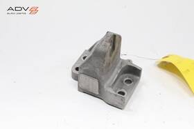 112746sa0a Nissan 2022 - 2025 Pathfinder 3.5l Engine Motor Front Support Bracket Oem