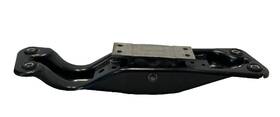 11310-jk500 Nissan 08-10 Infiniti Ex35 Awd Engine Transmission Rear Crossmember Mount Insulator Oem