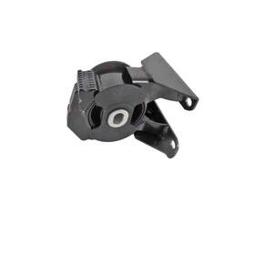 11320-3nf0a Nissan Oem Rear Motor Mount Insulator For 2013-2014 Leaf