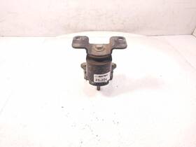 11320-9ba0a Nissan 2005-2019 Frontier Transmission Mount - 2.5l M.t 4x2