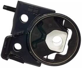 11320-ja80a Nissan Genuine Engine Mount