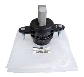 11320-1ca0a Nissan 113201ca0a Genuine Oem Insulator-engine Mounting Rear For Infiniti