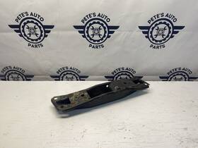 11331-af401 Nissan 03-08 350z 03-07 G35 A/t Automatic Transmission Rear Engine Mounting Bracket Oem