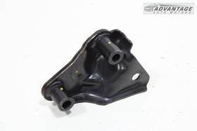 11332-1hs3b Nissan 2020-2024 Versa 1.6l Engine Motor Torque Rod Support Bracket Mount Oem
