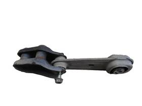 11332-5ha0a Nissan 2017 Rogue Korean 2.5l Fwd Engine Motor Mount Toque Rod Bracket Support