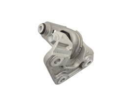 11332-6ra0a Nissan 2021 Rogue 2.5l Engine Mount Support Bracket Torque Rod Oem 113606la0a