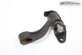 11332-ja100 Nissan 2009-2023 Maxima 3.5l V6 Engine Motor Torque Rod Mount Bracket Oem