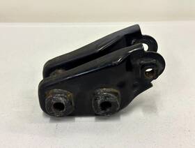 113324ba0a Nissan Rogue 2014-2020 Fwd Rear Engine Mount Bracket Support Oem