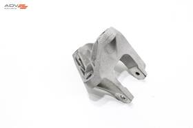 113325mp0a Nissan Ariya Awd Drive Unit Engine Motor Mount Support Bracket Oem 2023 - 2024